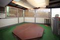 Property photo of 3 Kya Close Ferntree Gully VIC 3156