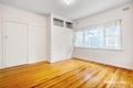 Property photo of 140 Junction Road Nunawading VIC 3131