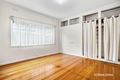 Property photo of 140 Junction Road Nunawading VIC 3131