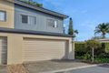 Property photo of 92/172-180 Fryar Road Eagleby QLD 4207