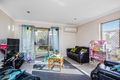 Property photo of 92/172-180 Fryar Road Eagleby QLD 4207