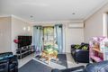 Property photo of 92/172-180 Fryar Road Eagleby QLD 4207