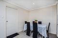 Property photo of 92/172-180 Fryar Road Eagleby QLD 4207