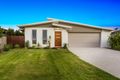 Property photo of 31 Laceflower Parade Casuarina NSW 2487
