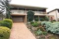 Property photo of 188 River Road Leonay NSW 2750