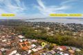 Property photo of 3 Foote Street Redland Bay QLD 4165