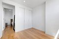 Property photo of 102/120 High Street Windsor VIC 3181