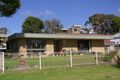 Property photo of 13 Maling Street Eden NSW 2551