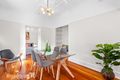 Property photo of 4/1 Fulton Street St Kilda East VIC 3183