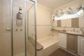 Property photo of 3 Kya Close Ferntree Gully VIC 3156