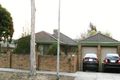 Property photo of 85 Dandelion Drive Rowville VIC 3178