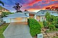 Property photo of 7 Settler Street Eight Mile Plains QLD 4113