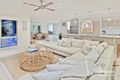 Property photo of 7 Settler Street Eight Mile Plains QLD 4113
