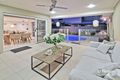 Property photo of 7 Settler Street Eight Mile Plains QLD 4113