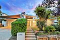 Property photo of 7 Settler Street Eight Mile Plains QLD 4113