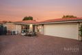 Property photo of 23A Luffingham Street Melville WA 6156
