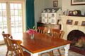Property photo of 20 Crocker Street Bordertown SA 5268