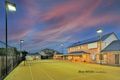 Property photo of 8 Dandelion Street Eight Mile Plains QLD 4113