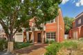 Property photo of 15 Newmarket Way Flemington VIC 3031