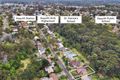 Property photo of 41 Stokes Avenue Asquith NSW 2077