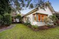 Property photo of 19 Clifton Street Blackburn VIC 3130