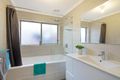 Property photo of 89 Golf Circuit Tura Beach NSW 2548