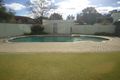 Property photo of 6/9 Bowman Street South Perth WA 6151