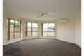 Property photo of 18 Cass Court Oakey QLD 4401