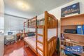 Property photo of 3/45 Third Avenue Campsie NSW 2194