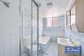 Property photo of 3/45 Third Avenue Campsie NSW 2194