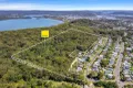 Property photo of 17-61 Elvys Avenue Yattalunga NSW 2251