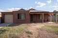 Property photo of 18 Edwards Road Jackass Flat VIC 3556