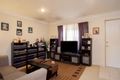 Property photo of 18 Edwards Road Jackass Flat VIC 3556