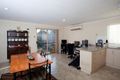 Property photo of 18 Edwards Road Jackass Flat VIC 3556