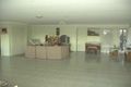 Property photo of 13 Mariners Crescent Banora Point NSW 2486
