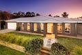 Property photo of 33 Pro Hart Drive Baranduda VIC 3691