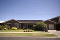 Property photo of 52 John Street Flinders Park SA 5025