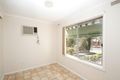 Property photo of 24 Wodonga Avenue Loxton SA 5333