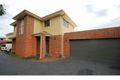 Property photo of 2/2 McBean Street Clayton VIC 3168