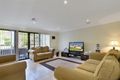 Property photo of 126 Cattai Creek Drive Kellyville NSW 2155