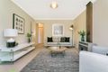 Property photo of 2/22 Rowland Road Magill SA 5072