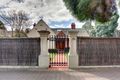 Property photo of 60 Sheffield Street Malvern SA 5061