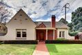 Property photo of 60 Sheffield Street Malvern SA 5061