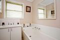 Property photo of 29 Fairbairn Drive Corio VIC 3214