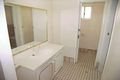 Property photo of 40 Rialto Place Heathcote NSW 2233