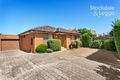 Property photo of 3/159 Glenroy Road Glenroy VIC 3046