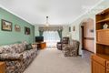 Property photo of 3/159 Glenroy Road Glenroy VIC 3046