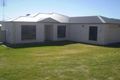 Property photo of 48 Murray Parade Kingaroy QLD 4610