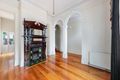 Property photo of 60 Stanley Street Richmond VIC 3121