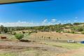 Property photo of 83 Hawkey Road Menangle NSW 2568